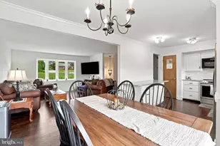 11 Birdsfoot Dr, Robesonia, PA 19551 - Photo 7