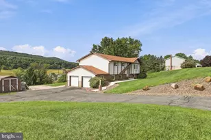 11 Birdsfoot Dr, Robesonia, PA 19551 - Photo 27