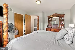 11 Birdsfoot Dr, Robesonia, PA 19551 - Photo 17