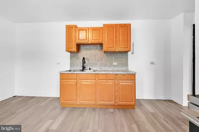 412 Spruce Street, Reading, PA 19602 - Photo 7