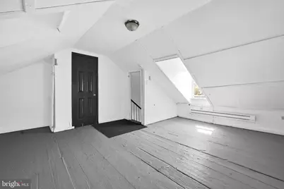 412 Spruce Street, Reading, PA 19602 - Photo 13