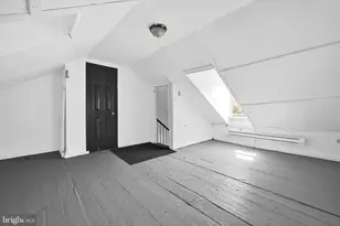 412 Spruce St, Reading, PA 19602 - Photo 13