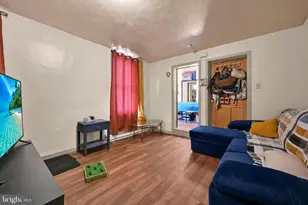 412 Spruce St, Reading, PA 19602 - Photo 17