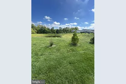 122 Random Road, Douglassville, PA 19518 - Photo 21