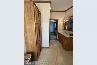 122 Random Road, Douglassville, PA 19518 - Photo 15
