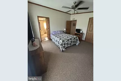 122 Random Road, Douglassville, PA 19518 - Photo 11