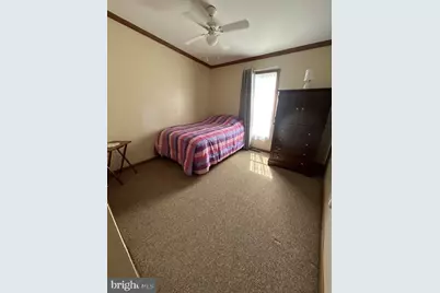 122 Random Road, Douglassville, PA 19518 - Photo 13