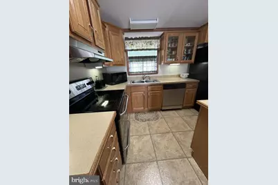 122 Random Road, Douglassville, PA 19518 - Photo 5