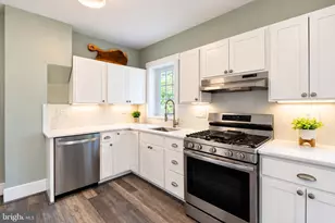 1527 Garfield Ave, Wyomissing, PA 19610 - Photo 15