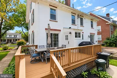 1527 Garfield Avenue, Wyomissing, PA 19610 - Photo 25