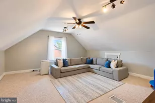 1527 Garfield Ave, Wyomissing, PA 19610 - Photo 23