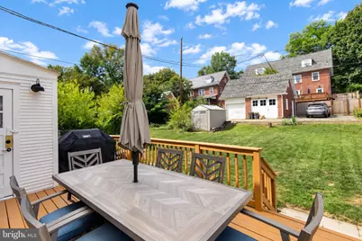 1527 Garfield Avenue, Wyomissing, PA 19610 - Photo 23