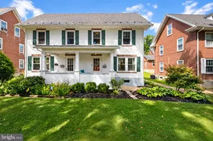 1527 Garfield Ave, Wyomissing, PA 19610 - Photo 1