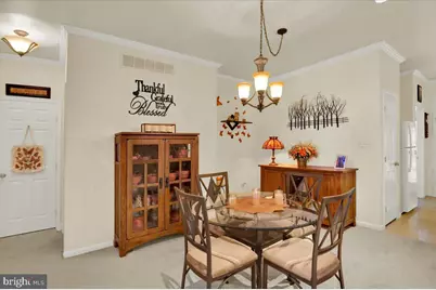 44 Turning Leaf Way, Reading, PA 19605 - Photo 7