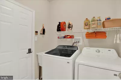 44 Turning Leaf Way, Reading, PA 19605 - Photo 19