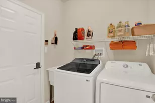 44 Turning Leaf Way, Reading, PA 19605 - Photo 19