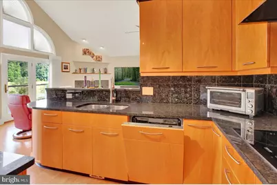 73 Zieglers Lane, Mohnton, PA 19540 - Photo 21