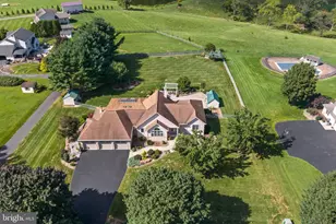 73 Zieglers Ln, Mohnton, PA 19540 - Photo 1