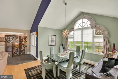 73 Zieglers Lane, Mohnton, PA 19540 - Photo 23