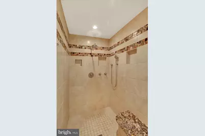 73 Zieglers Lane, Mohnton, PA 19540 - Photo 35