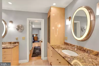 73 Zieglers Lane, Mohnton, PA 19540 - Photo 33