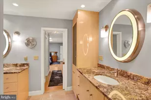 73 Zieglers Ln, Mohnton, PA 19540 - Photo 33