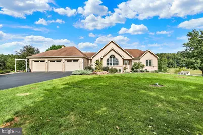 73 Zieglers Lane, Mohnton, PA 19540 - Photo 9