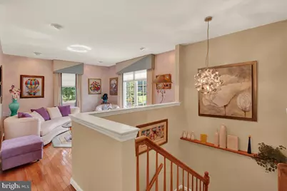 73 Zieglers Lane, Mohnton, PA 19540 - Photo 27