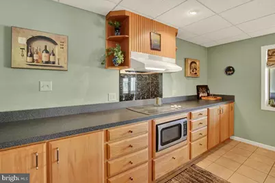 73 Zieglers Lane, Mohnton, PA 19540 - Photo 47