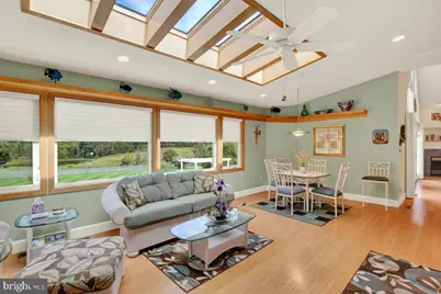 73 Zieglers Lane, Mohnton, PA 19540 - Photo 25
