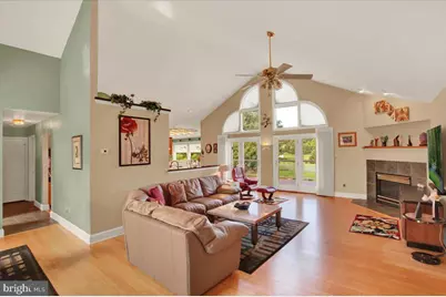 73 Zieglers Lane, Mohnton, PA 19540 - Photo 13
