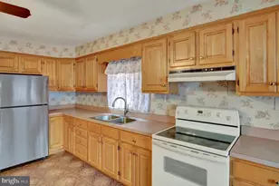 1445 Church, Reading, PA 19601 - Photo 7