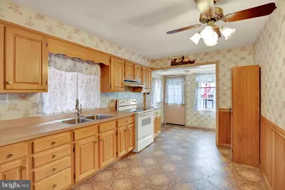 1445 Church, Reading, PA 19601 - Photo 9