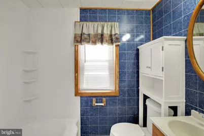 1445 Church, Reading, PA 19601 - Photo 15