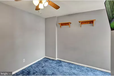 1445 Church, Reading, PA 19601 - Photo 13