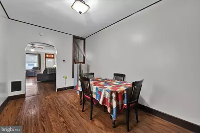 1435 N 10th Street, Reading, PA 19604 - Photo 9