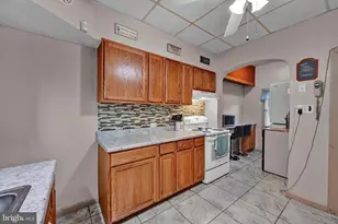 1435 N 10th St, Reading, PA 19604 - Photo 11
