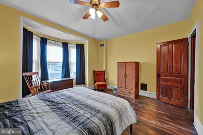 1435 N 10th Street, Reading, PA 19604 - Photo 15