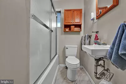 1435 N 10th Street, Reading, PA 19604 - Photo 19