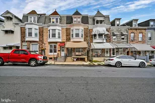 1435 N 10th St, Reading, PA 19604 - Photo 1