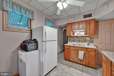 1435 N 10th Street, Reading, PA 19604 - Photo 13