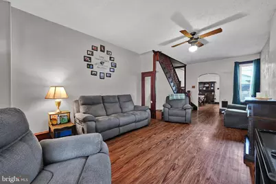 1435 N 10th Street, Reading, PA 19604 - Photo 5