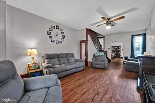 1435 N 10th St, Reading, PA 19604 - Photo 5