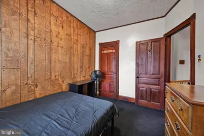 1435 N 10th Street, Reading, PA 19604 - Photo 17