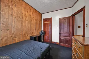 1435 N 10th St, Reading, PA 19604 - Photo 17