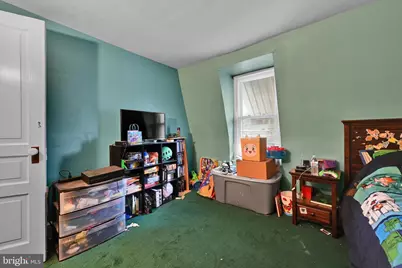 1435 N 10th Street, Reading, PA 19604 - Photo 25