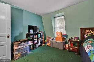 1435 N 10th St, Reading, PA 19604 - Photo 25