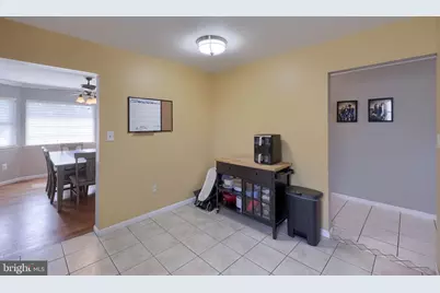 2447 Jefferson Avenue, Reading, PA 19609 - Photo 13