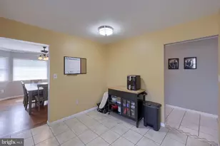 2447 Jefferson Ave, Reading, PA 19609 - Photo 13