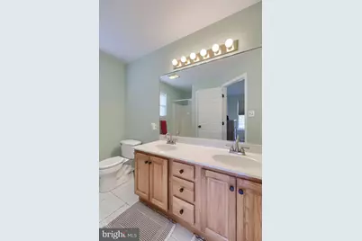 2447 Jefferson Avenue, Reading, PA 19609 - Photo 31